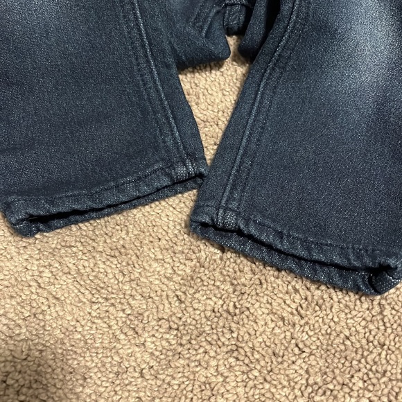 🎊 2/$25  Toddler boy True Religion Jeans 🎊 - Picture 4 of 7